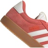 image:imageadidas Womens Vl Court 30Red