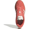 image:imageadidas Womens Vl Court 30Red