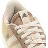 image:imageadidas Womens Vl Court 30Sand StrataWonder WhiteOff White