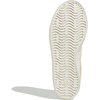 image:imageadidas Womens Vl Court 30Sand StrataWonder WhiteOff White