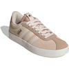 image:imageadidas Womens Vl Court 30Sand StrataWonder WhiteOff White