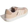 image:imageadidas Womens Vl Court 30Sand StrataWonder WhiteOff White