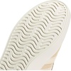 image:imageadidas Womens Vl Court 30Sand StrataWonder WhiteOff White