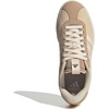 image:imageadidas Womens Vl Court 30Sand StrataWonder WhiteOff White