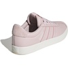 image:imageadidas Womens Vl Court 30Sandy PinkSandy PinkOff White