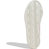 image:imageadidas Womens Vl Court 30Sandy PinkSandy PinkOff White