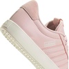 image:imageadidas Womens Vl Court 30Sandy PinkSandy PinkOff White