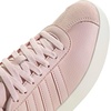 image:imageadidas Womens Vl Court 30Sandy PinkSandy PinkOff White