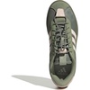image:imageadidas Womens Vl Court 30Tent GreenWonder QuartzCyber Metallic