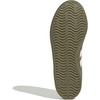 image:imageadidas Womens Vl Court 30Tent GreenWonder QuartzCyber Metallic