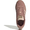 image:imageadidas Womens Vl Court 30Warm ClayHalo BlushGum
