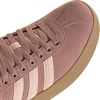 image:imageadidas Womens Vl Court 30Warm ClayHalo BlushGum