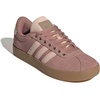 image:imageadidas Womens Vl Court 30Warm ClayHalo BlushGum