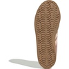image:imageadidas Womens Vl Court 30Warm ClayHalo BlushGum