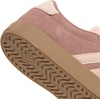 image:imageadidas Womens Vl Court 30Warm ClayHalo BlushGum