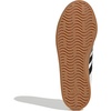 image:imageadidas Womens Vl Court 30White