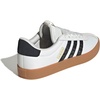 image:imageadidas Womens Vl Court 30White