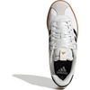 image:imageadidas Womens Vl Court 30White