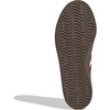 image:imageadidas Womens Vl Court 30WhiteBetter ScarletGum Multi