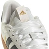 image:imageadidas Womens Vl Court 30WhiteBlackGold Metallic