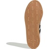 image:imageadidas Womens Vl Court 30WhiteBlackOrbit Grey