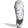 image:imageadidas Womens Vl Court 30WhiteBliss PinkGum