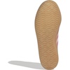 image:imageadidas Womens Vl Court 30WhiteBliss PinkGum Multi