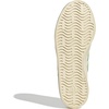 image:imageadidas Womens Vl Court 30WhiteBlueSemi Court Green