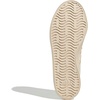 image:imageadidas Womens Vl Court 30WhiteBlush PinkCyber Metallic