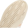 image:imageadidas Womens Vl Court 30WhiteBlush PinkCyber Metallic