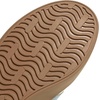 image:imageadidas Womens Vl Court 30WhiteClear SkyBliss Pink