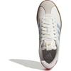image:imageadidas Womens Vl Court 30WhiteClear SkyBliss Pink