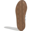 image:imageadidas Womens Vl Court 30WhiteClear SkyBliss Pink