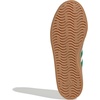 image:imageadidas Womens Vl Court 30WhiteCourt GreenBliss Pink