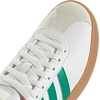 image:imageadidas Womens Vl Court 30WhiteCourt GreenBliss Pink