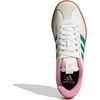 image:imageadidas Womens Vl Court 30WhiteCourt GreenBliss Pink