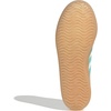 image:imageadidas Womens Vl Court 30WhiteFlash AquaAlumina