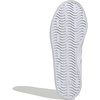 image:imageadidas Womens Vl Court 30WhiteHalo BlueGrey