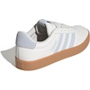image:imageadidas Womens Vl Court 30WhiteHalo BlueGum