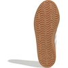 image:imageadidas Womens Vl Court 30WhiteHalo BlueGum