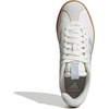 image:imageadidas Womens Vl Court 30WhiteHalo BlueGum