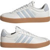 image:imageadidas Womens Vl Court 30WhiteHalo BlueGum