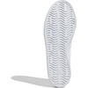image:imageadidas Womens Vl Court 30WhiteWhiteGrey