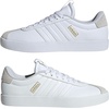 image:imageadidas Womens Vl Court 30WhiteWhiteGrey