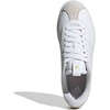 image:imageadidas Womens Vl Court 30WhiteWhiteGrey