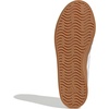 image:imageadidas Womens Vl Court 30WhiteWhiteSilver Metallic
