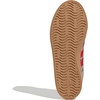 image:imageadidas Womens Vl Court 30Wonder BeigeBetter ScarletGold Metallic