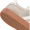 image:imageadidas Womens Vl Court 30Wonder BeigeOff WhiteIron Metallic