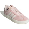 image:imageadidas Womens Vl Court 30Wonder QuartzWhiteCyber Metallic