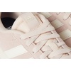 image:imageadidas Womens Vl Court 30Wonder QuartzWhiteCyber Metallic